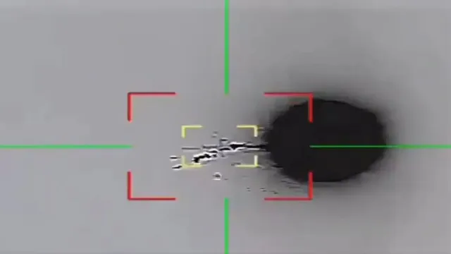 Explained: ਟਰੰਪ ਦਾ ਦਾਅਵਾ ਫ਼ੁੱਸ... ਦੋ ਦਹਾਕਿਆਂ ਬਾਅਦ ਅਮਰੀਕਾ ਨੂੰ ਵੱਡਾ ਝਟਕਾ; ਕਿਵੇਂ ਈਰਾਨ ਨੇ ਡੇਗੇ US ਦੇ ਫਾਈਟਰ ਜੈੱਟ?