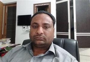 Muktsar News : ਗੋਲ਼ੀ ਲੱਗਣ ਕਾਰਨ ਜ਼ਖ਼ਮੀ ਨੌਜਵਾਨ ਦੀ ਏਮਜ਼ 'ਚ ਇਲਾਜ ਦੌਰਾਨ ਮੌਤ, ਮੁਲਜ਼ਮ ਗ੍ਰਿਫ਼ਤਾਰ