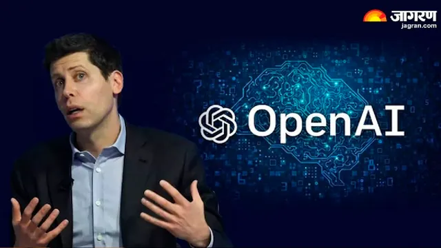 OpenAI ਦੇ CEO ਸੈਮ ਆਲਟਮੈਨ ਦੀਆਂ ਵਧ ਸਕਦੀਆਂ ਹਨ ਮੁਸ਼ਕਲਾਂ, ਭੈਣ ਨੇ ਲਗਾਇਆ ਜਿਨਸੀ ਸ਼ੋਸ਼ਣ ਦਾ ਇਲਜ਼ਾਮ