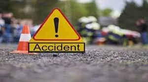 Road Accident : 2 ਮੋਟਰਸਾਈਕਲਾਂ ਦੀ ਟੱਕਰ 'ਚ ਨਾਬਾਲਗ ਦੀ ਮੌਤ, ਦੋ ਜਣੇ ਜ਼ਖ਼ਮੀ