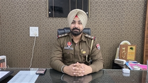 ਇਮੀਗ੍ਰੇਸ਼ਨ ਤੇ ਆਈਲੈਟਸ ਸੈਂਟਰਾਂ ਦੀ ਕੀਤੀ ਜਾਵੇ ਜਾਂਚ