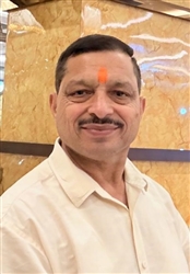 ਬਿਜਲੀ ਕਰਮਚਾਰੀਆਂ ਦੀ ਜ਼ਿੰਦਗੀ ਕਿਸੇ ਯੋਧਾ ਤੋਂ ਘੱਟ ਨਹੀਂ