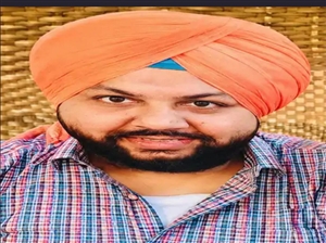 ਬੇਕਰੀ ਕਾਰੋਬਾਰੀ ਸੁਸਾਈਡ ਮਾਮਲੇ ’ਚ ਅੱਧਾ ਦਰਜਨ ਖ਼ਿਲਾਫ਼ ਪਰਚਾ ਦਰਜ