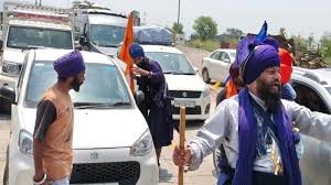 ਟਕਰਾਅ ਨਹੀਂ, ਹੱਲ ਜ਼ਰੂਰੀ