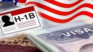 H-1B ਵੀਜ਼ਾ ਲਈ ਦੋ ਲੱਖ ਬਿਨੈਕਾਰਾਂ ਨੇ ਦਿੱਤੇ ਇਕ ਲੱਖ ਡਾਲਰ, 2026 ਲਈ ਡੀਐੱਚਐੱਸ ਨੂੰ ਮਿਲੀਆਂ ਲਗਪਗ 2.86 ਲੱਖ ਅਰਜ਼ੀਆਂ