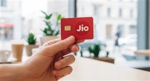 Jio ਗਾਹਕਾਂ ਲਈ ਲਾਟਰੀ ਤੋਂ ਘੱਟ ਨਹੀਂ ਇਹ ਪਲਾਨ! 90 ਦਿਨਾਂ ਦੀ ਵੈਲੀਡਿਟੀ, 20GB ਬੋਨਸ ਡਾਟਾ ਤੇ ਮੁਫ਼ਤ JioHotstar ਵੀ