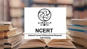 NCERT ਪੰਜਾਬ ਵੱਲੋਂ ਅਧਿਆਪਕਾਂ ਲਈ ਅਹਿਮ ਨਿਰਦੇਸ਼,  ਸੱਭਿਆਚਾਰਕ ਸਿਖਲਾਈ ਪ੍ਰੋਗਰਾਮਾਂ ਲਈ ਨਾਮਜ਼ਦਗੀਆਂ ਦੀ ਮੰਗ
