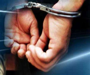Fraud In Ludhiana: ਧਰਮ ਦੇ ਨਾਂ 'ਤੇ ਗੈਂਗ ਨੇ ਲੱਖਾਂ ਦਾ ਚੰਦਾ ਕੀਤਾ ਇਕੱਠਾ,ਧੋਖਾਧੜੀ ਕਰਨ ਵਾਲੇ ਯੂਪੀ ਦੇ 7 ਮੁਲਜ਼ਮ ਗ੍ਰਿਫ਼ਤਾਰ