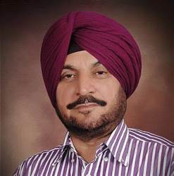 ਮੇਹਨਤ ਤੇ ਸ਼ਾਹਾਨਾ ਜ਼ਿੰਦਗੀ ਦਾ ਸੁਮੇਲ ਸਨ ਕਿਸਾਨ ਬਘੇਲ ਖਹਿਰਾ