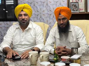 ਸਤਿਕਾਰ ਯੋਜਨਾ ਦਾ ਵਾਅਦਾ ਪੂਰਾ ਕਰਕੇ ਜਿੱਤਿਆ ਪੰਜਾਬੀਆਂ ਦਾ ਦਿਲ : ਜੱਗਾ