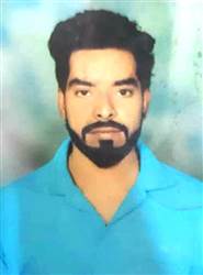 Sad News : ਰੋਜ਼ੀ-ਰੋਟੀ ਕਮਾਉਣ ਮਲੇਸ਼ੀਆ ਗਏ ਜਗਰਾਓਂ ਦੇ ਨੌਜਵਾਨ ਦੀ ਮੌਤ, ਪਿੰਡ ਪੋਨਾਂ 'ਚ ਗਮਗੀਨ ਮਾਹੌਲ 'ਚ ਹੋਇਆ ਸਸਕਾਰ