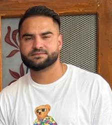Hoshiarpur News : ਪਿੰਡ ਰੜਾ ਦੇ ਨੌਜਵਾਨ ਦੀ ਅਮਰੀਕਾ 'ਚ ਹੋਈ ਮੌਤ, ਪਿੰਡ 'ਚ ਸੋਗ ਦੀ ਲਹਿਰ