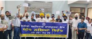 ਹੁਣ ਹਸਪਤਾਲ ਨਹੀਂ ਰੋਕ ਸਕਣਗੇ ਲਾਸ਼, ਬਿੱਲ ਦਾ ਭੁਗਤਾਨ ਨਾ ਹੋਣ 'ਤੇ ਵੀ ਮਿਲੇਗੀ ਦੇਹ, ਮਨੁੱਖੀ ਅਧਿਕਾਰ ਕਮਿਸ਼ਨ ਦੀ ਸਖ਼ਤ ਹਦਾਇਤ