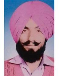 Mohali News : 35 ਸਾਲ ਪੁਰਾਣੇ ਅਗਵਾ ਤੇ ਹਿਰਾਸਤੀ ਤਸ਼ੱਦਦ ਮਾਮਲੇ ’ਚ ਸਾਬਕਾ ਪੁਲਿਸ ਮੁਲਾਜ਼ਮ 5 ਸਾਲ ਦੀ ਕੈਦ, CBI ਅਦਾਲਤ ਦਾ ਵੱਡਾ ਫ਼ੈਸਲਾ