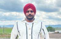 Sad News : ਬੁਲਗਾਰੀਆ ਗਏ ਅਜਨਾਲਾ ਦੇ ਨੌਜਵਾਨ ਦੀ ਸੜਕ ਹਾਦਸੇ ’ਚ ਮੌਤ, ਪਰਿਵਾਰ 'ਤੇ ਟੁੱਟਿਆ ਦੁੱਖਾਂ ਦਾ ਪਹਾੜ