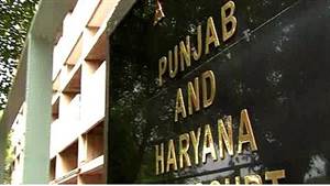 'ਸਾਲ 2022 ਤੋਂ ਪਹਿਲਾਂ ਇਕੱਠੀਆਂ ਕੀਤੀਆਂ ਦੋ ਡਿਗਰੀਆਂ ਮੰਨੀਆਂ ਜਾਣਗੀਆਂ ਵੈਧ', ਦਿੱਲੀ ਹਾਈ ਕੋਰਟ ਦਾ ਵੱਡਾ ਫ਼ੈਸਲਾ