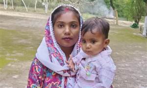 Moga News : ਜਣੇਪੇ ਦੌਰਾਨ ਔਰਤ ਦੀ ਕੱਟੀ ਗਈ ਨਾੜ, ਇਲਾਜ ਦੌਰਾਨ ਮੌਤ; ਪਰਿਵਾਰ ਨੇ ਹਸਪਤਾਲ ਅੱਗੇ ਲਾਇਆ ਧਰਨਾ
