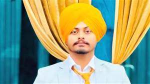 ਸਲੋਵਾਕੀਆ ’ਚ ਡੁੱਬਣ ਨਾਲ ਅਜਨਾਲਾ ਦੇ ਨੌਜਵਾਨ ਦੀ ਮੌਤ, ਤਾਬੂਤ 'ਚ ਪੁੱਤ ਨੂੰ ਦੇਖ ਕੇ ਰੋਇਆ ਪਰਿਵਾਰ, ਨਮ ਅੱਖਾਂ ਨਾਲ ਦਿੱਤੀ ਵਿਦਾਈ