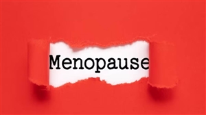 Menopause Ayurvedic Remedies : ਮੀਨੋਪੌਜ਼ ਦੀ ਸਮੱਸਿਆ ਨੇ ਕਰ ਦਿੱਤਾ ਹੈ ਪਰੇਸ਼ਾਨ ਤਾਂ ਇਹ ਆਯੁਰਵੈਦਿਕ ਰੈਮੇਡੀਜ਼ ਦਿਵਾਉਣਗੀਆਂ ਰਾਹਤ