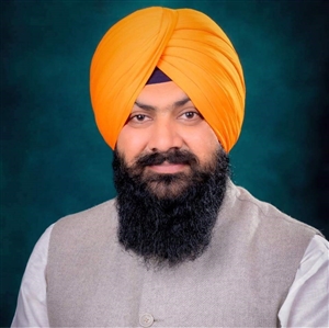 ਝਿੰਜਰ ਬਣੇ ਅਕਾਲੀ ਦਲ ਦੀ ਪ੍ਰਮੁੱਖ ਕੋਰ ਕਮੇਟੀ ਦੇ ਮੈਂਬਰ