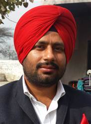 ਪੰਜਾਬ ਦੇ ਵੀਹ ਲੱਖ ਸਕੂਲੀ ਵਿਦਿਆਰਥੀਆਂ ਦਾ ਭਵਿੱਖ ਹਨੇਰੇ ’ਚ