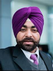 ਹੋਮ ਗਾਰਡਜ਼ ਦੀਆਂ ਲਟਕਦੀਆਂ ਮੰਗਾਂ ਨੂੰ ਲੈ ਕੇ ਹੋਵੇਗੀ ਸੂਬਾ ਪੱਧਰੀ ਸਾਂਝੀ ਮੀਟਿੰਗ