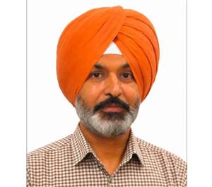 Punjab News : ਪੰਜਾਬ ਸਕੂਲ ਸਿੱਖਿਆ ਬੋਰਡ ਵੱਲੋਂ ਸਰਟੀਫਿਕੇਟਾਂ ਦੀ ਜਾਂਚ ਲਈ ਨਵਾਂ ਸੁਰੱਖਿਅਤ ਡਿਜੀਟਲ ਪੋਰਟਲ ਲਾਂਚ, ਵੈਰੀਫਿਕੇਸ਼ਨ ਪ੍ਰਕਿਰਿਆ ਹੋਵੇਗੀ ਪਾਰਦਰਸ਼ੀ ਤੇ ਸੁਰੱਖਿਅਤ