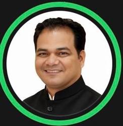 'ਆਪ' ਨੇਤਾ ਨੂੰ ਗੈਂਗਸਟਰਾਂ ਵੱਲੋਂ ਫਿਰ ਜਾਨੋਂ ਮਾਰਨ ਦੀ ਧਮਕੀ, ਪਹਿਲਾਂ ਵੀ ਹੋ ਚੁੱਕੈ ਹਮਲਾ; ਪੁਲਿਸ ਤੇ ਸਾਈਬਰ ਟੀਮ ਜਾਂਚ ’ਚ ਜੁਟੀ