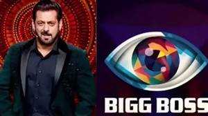 Bigg Boss 20 ਦੀ ਰਿਲੀਜ਼ ਡੇਟ ਆਊਟ, ਸ਼ੋਅ 'ਚ ਲੱਗੇਗਾ 'ਕਰਨ-ਅਰਜੁਨ' ਵਾਲਾ ਤੜਕਾ; ਪ੍ਰੋਮੋ 'ਚ ਸਲਮਾਨ ਖਾਨ ਨੇ ਦਿੱਤਾ ਹਿੰਟ!