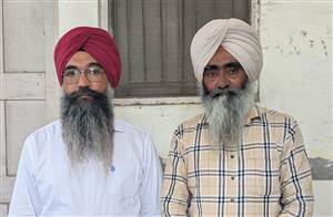 ਗੌਰਮਿੰਟ ਟੀਚਰਜ਼ ਯੂਨੀਅਨ ਵੱਲੋਂ 7 ਅਗਸਤ ਨੂੰ ਚੰਡੀਗੜ੍ਹ ਵਿਖੇ ਵਿਸ਼ਾਲ ਰੈਲੀ ਦਾ ਸੱਦਾ, ਮੁਲਾਜ਼ਮਾਂ ਨੂੰ ਵੱਡੀ ਗਿਣਤੀ 'ਚ ਪਹੁੰਚਣ ਦੀ ਅਪੀਲ