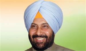 Punjab News : ਈਥਨੋਲ ਬਲੈਂਡਿੰਗ ਬਾਰੇ ਪੰਜਾਬ ਨੂੰ ਗੁੰਮਰਾਹ ਕਰ ਰਹੀ ਹੈ 'ਆਪ' ਸਰਕਾਰ : ਕੇਵਲ ਸਿੰਘ ਢਿੱਲੋਂ
