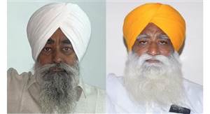 Big News : ਤਰਨਤਾਰਨ ਦੇ ਕਸਬਾ ਝਬਾਲ ’ਚ ਗੋਲੀ਼ਆਂ ਮਾਰ ਕੇ ਦੋ ਭਰਾਵਾਂ ਦਾ ਕਤਲ