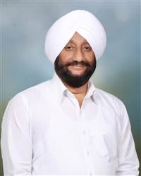 ਪੰਜਾਬ ਵਿਧਾਨ ਸਭਾ 'ਚ ਗੂੰਜੇਗਾ ਮੁਹਾਲੀ ਦੀ 'ਨੀਡ ਬੇਸਿਡ ਪਾਲਿਸੀ' ਦਾ ਮੁੱਦਾ: ਵਿਧਾਇਕ ਕੁਲਵੰਤ ਸਿੰਘ ਚੁੱਕਣਗੇ ਆਵਾਜ਼