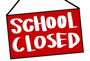 School Closed : ਬੱਚਿਆਂ ਨੂੰ ਲੱਗੀਆਂ ਮੁੜ ਮੌਜਾਂ ! ਹੁਣ 12 ਅਗਸਤ ਤੱਕ ਬੰਦ ਰਹਿਣਗੇ ਸਕੂਲ-ਕਾਲਜ, ਪਾਲਣਾ ਨਾ ਕਰਨ ਵਾਲਿਆਂ ਖ਼ਿਲਾਫ਼ ਹੋਵੇਗੀ ਕਾਰਵਾਈ