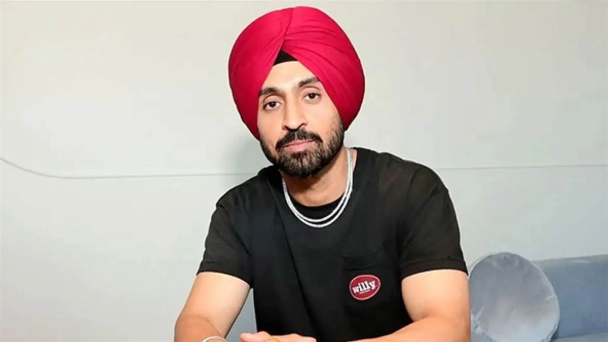 Video : ਪੰਜਾਬ ਦਾ ਪੁੱਤ ਦੁਸਾਂਝਾਵਾਲਾ ਨੇ ਹੜ੍ਹ ਪੀੜਤ ਪਰਿਵਾਰਾਂ ਨੂੰ ਦਿੱਤੀ ਹੱਲਾ ਸ਼ੇਰੀ, ਕਿਹਾ- ਪੰਜਾਬ ਜ਼ਖ਼ਮੀ ਹੈ ਪਰ ਹਾਰਿਆ ਨਹੀਂ