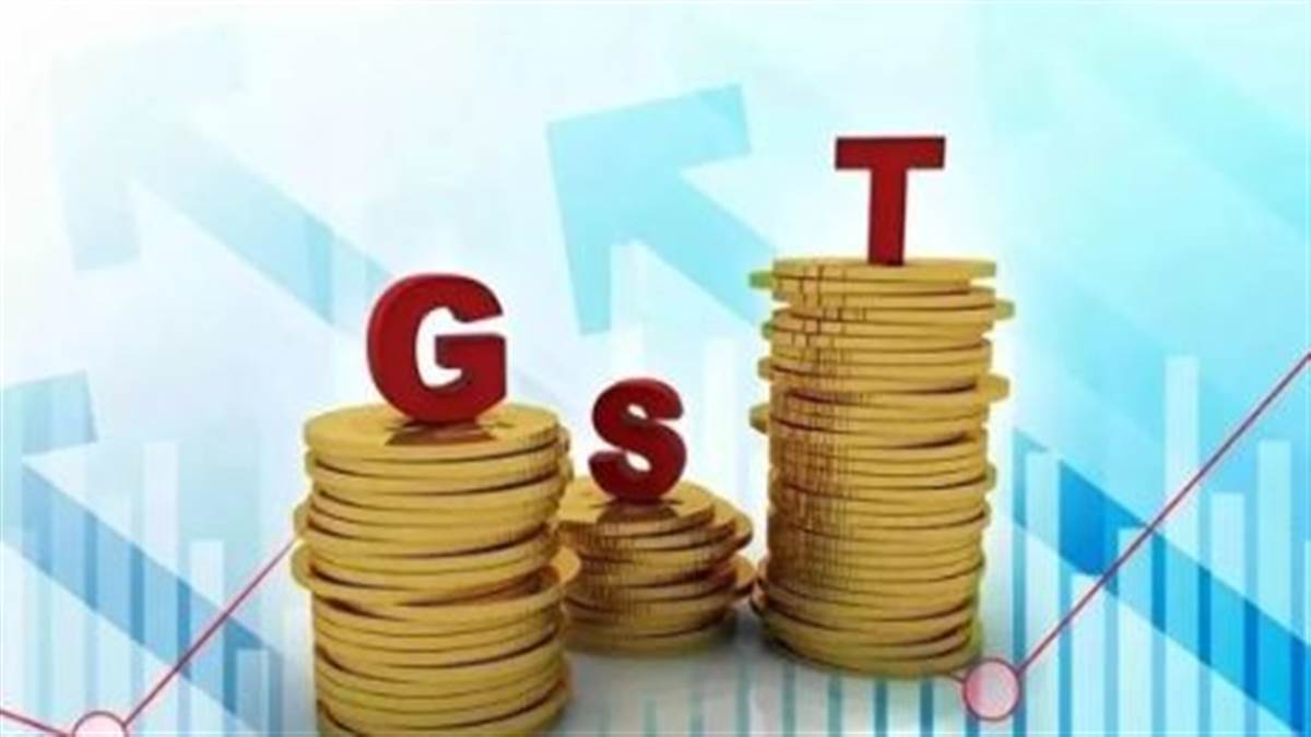 New GST Rates List : ਬੀੜੀ ਤੋਂ ਲੈ ਕੇ ਸਿਹਤ ਬੀਮਾ ਤੱਕ, ਕੀ ਸਸਤਾ ਤੇ ਕੀ ਹੋਵੇਗਾ ਮਹਿੰਗਾ ? ਇਹ ਹੈ ਅਪਡੇਟ ਕੀਤੀ ਸੂਚੀ