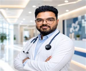 ਸਵਾਈਨ ਫਲੂ ਨਾਲ 85 ਸਾਲਾ ਬਜ਼ੁਰਗ ਦੀ ਮੌਤ