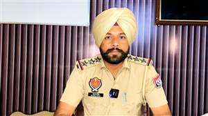 ਇੰਸਟਾਗਰਾਮ ਦੀਆਂ ਸਟੋਰੀਆਂ ਨੇ ਛੇੜੀ ‘ਸਟੋਰੀ’, ਬਸਤੀ ਖਾਨ ਕੇ ’ਚ ਦੋ ਧਿਰਾਂ ਵਿਚਾਲੇ ਟਕਰਾਅ