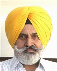 ਅਧਿਆਪਕ ਬਿਹਤਰ ਢੰਗ ਨਾਲ ਨਿਭਾਉਣ ਫ਼ਰਜ਼ : ਬੈਨੀਪਾਲ