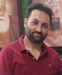 ਪ੍ਰਾਇਮਰੀ ਸਕੂਲ ਦੇ ਇੰਚਾਰਜ ਸੁਖਧੀਰ ਸੇਖੋਂ ਨੂੰ ਮਿਲੇਗਾ ਪੁਰਸਕਾਰ