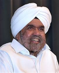 ਕਿਰਪਾਲ ਆਸ਼ਰਮ ’ਚ ਮੁਫ਼ਤ ਚੈੱਕਅਪ ਕੈਂਪ 6 ਨੂੰ