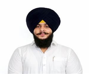 ਲੋਕਾਂ ਨੇ ਸਾਢੇ ਚਾਰ ਸਾਲ ਸੰਤਾਪ ਹੀ ਭੋਗਿਆ : ਜੀਤੀ ਖੇੜਾ
