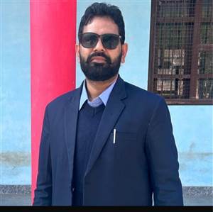 ਤਰੱਕੀਆਂ ਦੀ ਖੁਸ਼ੀ ਘੱਟ ਤੇ ਪਰੇਸ਼ਾਨੀ ਜ਼ਿਆਦਾ ਹੋਈ :ਟੂਰਾ