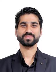ਹਰ ਵਾਅਦੇ ਤੋਂ ਮੁੱਕਰੀ ‘ਆਪ’ ਸਰਕਾਰ : ਕਾਂਗਰਸ