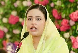 ਖਹਿਰਾ ਤੇ ਮਜੀਠੀਆ ਦੀਆਂ ਵਧੀਆਂ ਮੁਸ਼ਕਲਾਂ ! CM Mann ਦੀ ਪਤਨੀ ਨੇ ਭੇਜਿਆ ਲੀਗਲ ਨੋਟਿਸ, ਕਿਹਾ- 24 ਘੰਟਿਆਂ 'ਚ ਮਾਫ਼ੀ ਮੰਗੋ ਨਹੀਂ ਤਾਂ...