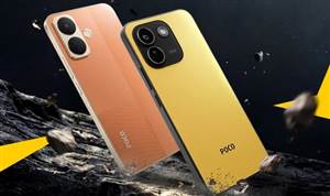 10,000mAh ਤੇ 9,000mAh ਦੀ ਵੱਡੀ ਬੈਟਰੀ ਨਾਲ ਭਾਰਤ 'ਚ ਲਾਂਚ ਹੋਏ ਇਹ ਫੋਨ, 100W ਤਕ ਫਾਸਟ ਚਾਰਜਿੰਗ ਵੀ