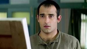 Akshaye Khanna ਨੇ ਆਮਿਰ ਖ਼ਾਨ ਨੂੰ 17 ਵਾਰ ਮਾਰਿਆ ਸੀ ਥੱਪੜ, ਐਕਟਰ ਨੇ ਸੁਣਾਇਆ 'ਦਿਲ ਚਾਹਤਾ ਹੈ' ਦੀ ਸ਼ੂਟਿੰਗ ਦੌਰਾਨ ਦਾ ਕਿੱਸਾ