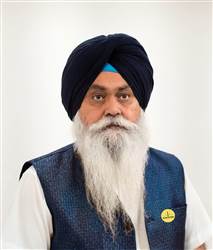 ਸੁਨਾਮ ਦੇ ਪਿੰਡ ਸ਼ੇਰੋਂ 'ਚ ਸਿੱਖ ਨੌਜਵਾਨ ’ਤੇ ਪੁਲਿਸ ਤਸ਼ੱਦਦ ਦੀ ਮਿਸਲ ਸਤਲੁਜ ਵੱਲੋਂ ਸਖ਼ਤ ਨਿਖੇਧੀ : ਅਜੇਪਾਲ ਸਿੰਘ ਬਰਾੜ