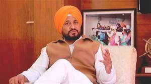 ਚੰਨੀ ਨਾਲ ਗੱਲਬਾਤ ਤੋਂ ਬਾਅਦ ਪੰਜਾਬ ਕਾਂਗਰਸ 'ਚ ਵੱਡੇ ਫੈਸਲਿਆਂ ਦੀ ਤਿਆਰੀ, ਰਾਹੁਲ ਗਾਂਧੀ ਦੇ ਦੌਰੇ ਤੋਂ ਪਹਿਲਾਂ ਹਾਈਕਮਾਨ ਸਰਗਰਮ
