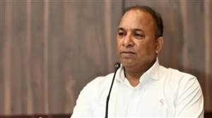 ਸੱਟ ਤੋਂ ਪੀੜਤ ਖਿਡਾਰੀਆਂ ਲਈ BCCI ਬਣਾਏਗਾ ਰੋਡਮੈਪ, ਸਕੱਤਰ ਦੇਵਜੀਤ ਸੈਕੀਆ ਨੇ ਦੱਸਿਆ ਟੀਮ ਇੰਡੀਆ ਦਾ ਸਭ ਤੋਂ ਵੱਡਾ ਤਣਾਅ